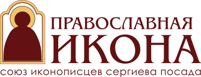 логотип Новочеркасск